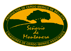 logo_senorio